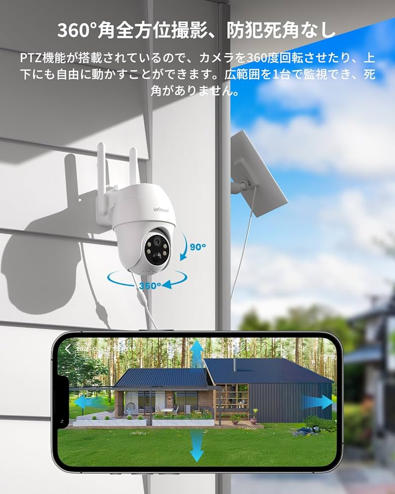 Amazon.co.jp: 【電源/wifi不要・SIMカード&64GBMicro SDカード
